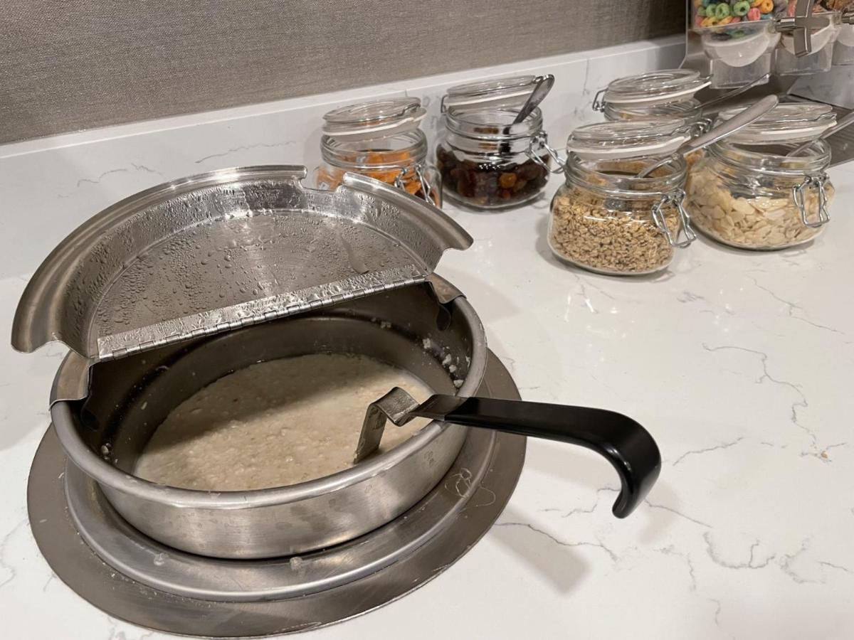 Hotel Hyatt Place Tulsa/downtown 3*